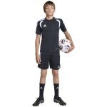 adidas Tiro 26 League Training Short