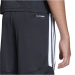adidas Tiro 26 League Training Short