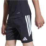 adidas Tiro 26 League Training Short