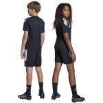 adidas Tiro 26 League Training Short