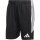 adidas Tiro 26 League Training Short