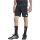 adidas Tiro 26 League Training Short
