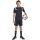 adidas Tiro 26 League Training Short