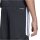 adidas Tiro 26 League Training Short