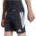 adidas Tiro 26 League Training Short