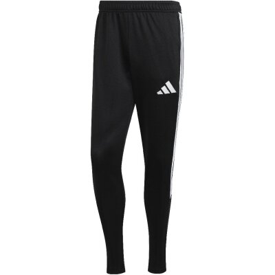adidas Tiro 26 League Trainingshose Regular