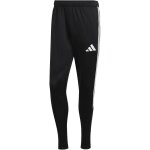 adidas Tiro 26 League Trainingshose Regular