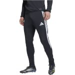 adidas Tiro 26 League Trainingshose Regular