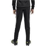 adidas Tiro 26 League Trainingshose Regular