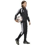 adidas Tiro 26 League Trainingshose Regular