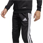 adidas Tiro 26 League Trainingshose Regular