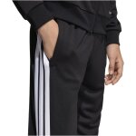 adidas Tiro 26 League Trainingshose Regular