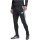 adidas Tiro 26 League Trainingshose Regular