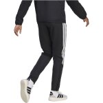adidas Tiro 26 League Präsentationshose