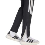 adidas Tiro 26 League Präsentationshose
