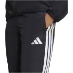 adidas Tiro 26 League Präsentationshose