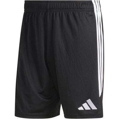 adidas Tiro 26 League Short