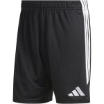 adidas Tiro 26 League Short