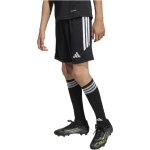 adidas Tiro 26 League Short