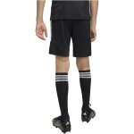 adidas Tiro 26 League Short