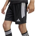 adidas Tiro 26 League Short