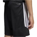 adidas Tiro 26 League Short