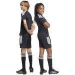 adidas Tiro 26 League Short