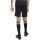adidas Tiro 26 League Short