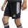 adidas Tiro 26 League Short