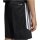 adidas Tiro 26 League Short