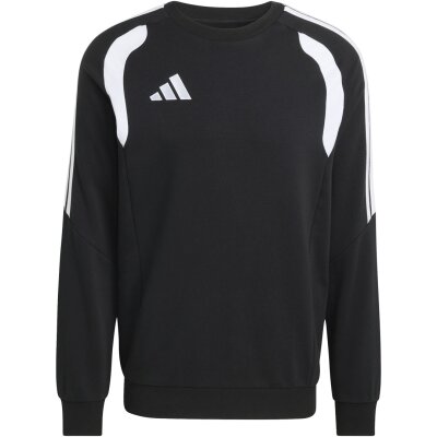 adidas Tiro 26 League Sweat Crew Sweatshirt