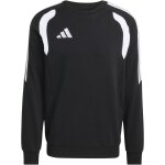 adidas Tiro 26 League Sweat Crew Sweatshirt