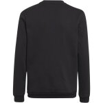 adidas Tiro 26 League Sweat Crew Sweatshirt