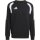 adidas Tiro 26 League Sweat Crew Sweatshirt