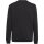 adidas Tiro 26 League Sweat Crew Sweatshirt