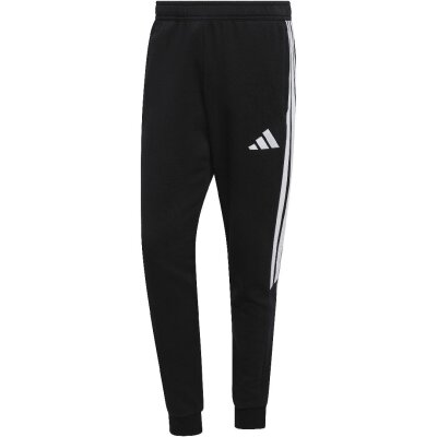 adidas Tiro 26 League Sweat Pant Jogginghose