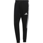 adidas Tiro 26 League Sweat Pant Jogginghose