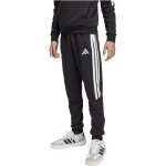 adidas Tiro 26 League Sweat Pant Jogginghose