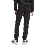 adidas Tiro 26 League Sweat Pant Jogginghose