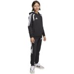 adidas Tiro 26 League Sweat Pant Jogginghose