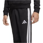 adidas Tiro 26 League Sweat Pant Jogginghose