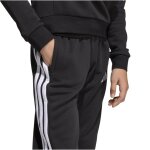 adidas Tiro 26 League Sweat Pant Jogginghose