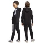 adidas Tiro 26 League Sweat Pant Jogginghose