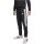 adidas Tiro 26 League Sweat Pant Jogginghose
