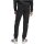 adidas Tiro 26 League Sweat Pant Jogginghose