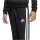 adidas Tiro 26 League Sweat Pant Jogginghose