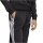 adidas Tiro 26 League Sweat Pant Jogginghose