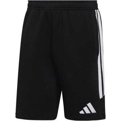 adidas Tiro 26 League Sweat Short