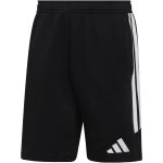 adidas Tiro 26 League Sweat Short