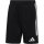 adidas Tiro 26 League Sweat Short